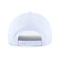 Chapeau ajustable pour homme '47 bleu clair Kentucky Derby Gelato Hitch