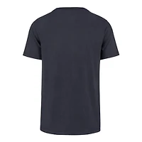 T-shirt Franklin bleu marine 151 pour homme, trophée du Kentucky Derby, 1947