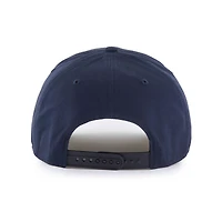 Men's '47 Navy Kentucky Derby Overhand Hitch Adjustable Hat