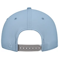 Men's Ahead Blue 152nd Kentucky Derby Alto Rope Performance Adjustable Hat