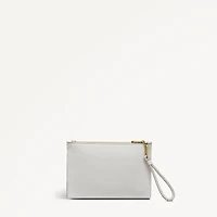 Radley London 151st Kentucky Derby Medium Ziptop Crossbody Bag
