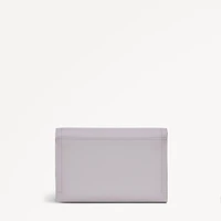 Radley London Kentucky Derby Medium Flapover Wallet