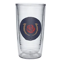Smathers & Branson Kentucky Derby 16 oz. Tervis Tumbler