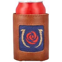 Smathers & Branson  Kentucky Derby Can Cooler