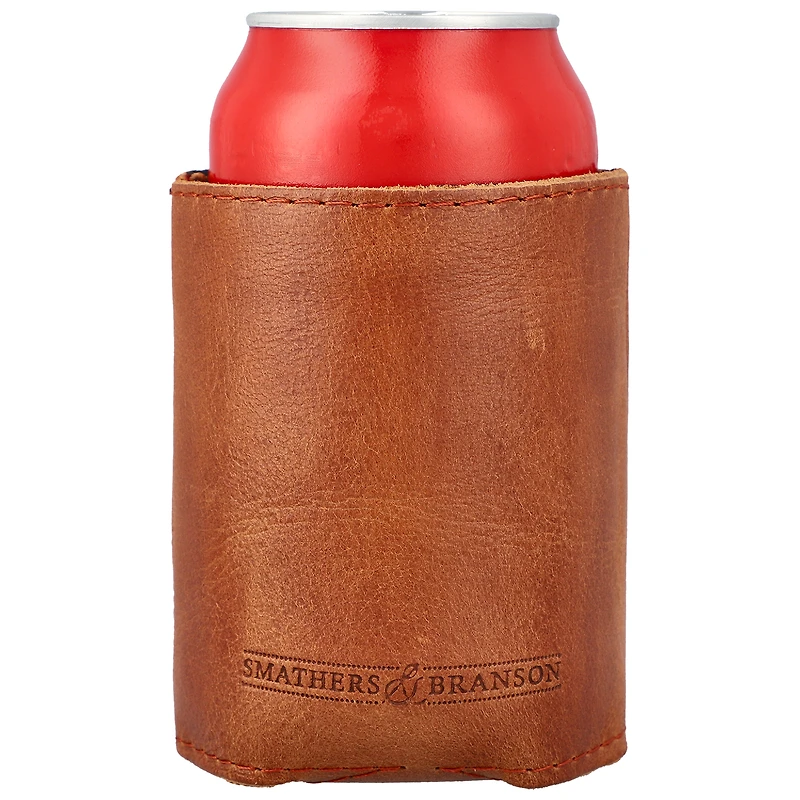 Smathers & Branson  Kentucky Derby Can Cooler