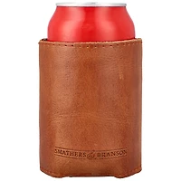 Smathers & Branson  Kentucky Derby Can Cooler