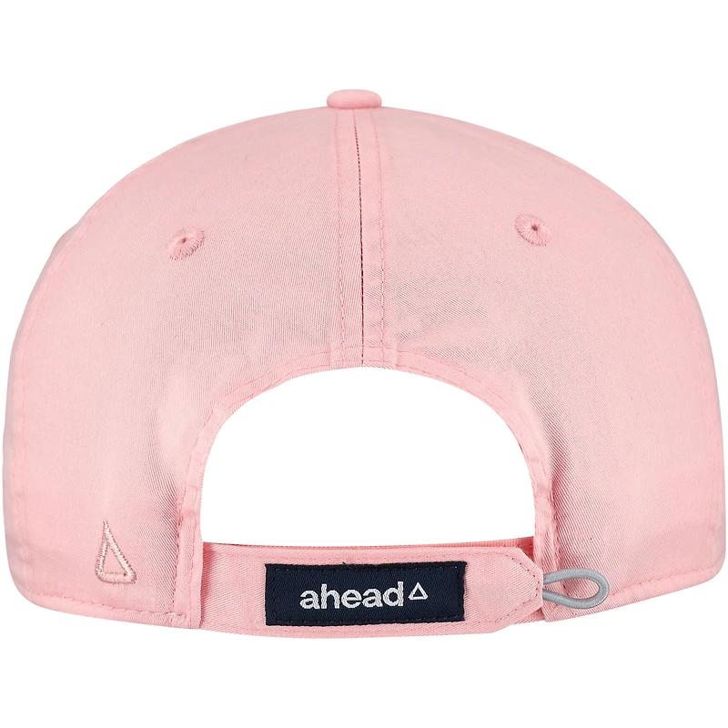 Casquette ajustable unisexe Ahead Kentucky Derby Shawmut