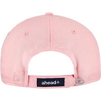 Casquette ajustable unisexe Ahead Kentucky Derby Shawmut