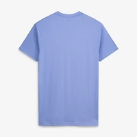 Unisex Blue 152nd Kentucky Derby Art of the "Coming at You" T-Shirt