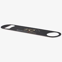 WinCraft  152nd Kentucky Derby 2-Sided Bottle Opener