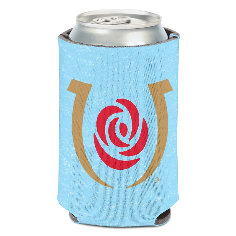WinCraft Kentucky Derby 12oz. Slogan Can Cooler