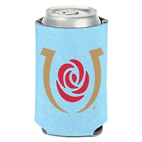 WinCraft Kentucky Derby 12oz. Slogan Can Cooler