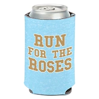 WinCraft Derby du Kentucky 12 oz. Refroidisseur de canettes à slogan