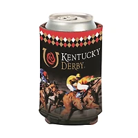 Glacière WinCraft Kentucky Derby Can