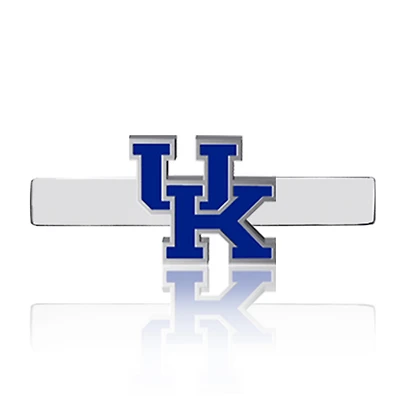 Barre de montre émaillée Dayna Designs Kentucky Wildcats