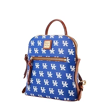 Dooney & Bourke Kentucky Wildcats Small Backpack