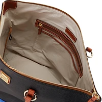 Dooney & Bourke Kentucky Wildcats Tobi Tote Purse