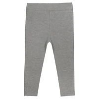 Ensemble sweat à capuche et leggings pour filles de l'école maternelle Royal Kentucky Wildcats
