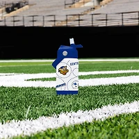 Logo Brands Kentucky Wildcats 12oz. Mascot Bottle