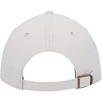 Casquette réglable '47 Kentucky Wildcats Crossroad MVP pour homme