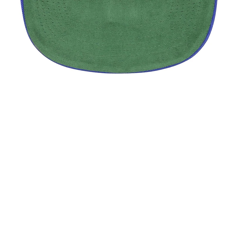 Casquette de camionneur ajustable en maille Pomona « 47 Royal Kentucky Wildcats » pour homme
