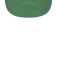 Casquette de camionneur ajustable en maille Pomona « 47 Royal Kentucky Wildcats » pour homme