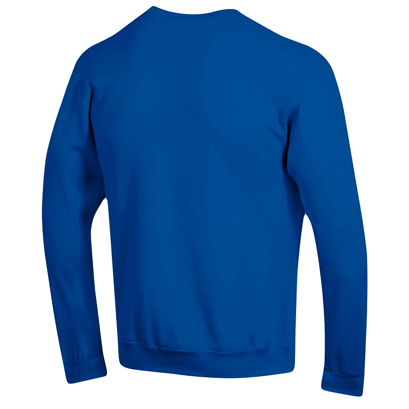 Sweat Champion Royal Kentucky Wildcats Arch Pill pour homme