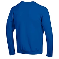 Sweat Champion Royal Kentucky Wildcats Arch Pill pour homme