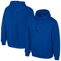 Sweat à capuche pour nouveau membre des Wildcats du Kentucky, Colosseum Royal, homme
