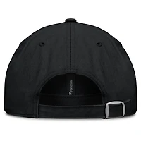 Men's Fanatics Black Kentucky Wildcats Myth Adjustable Hat
