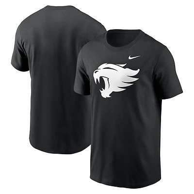 Men's Nike Kentucky Wildcats Primetime Alternate Logo T-Shirt