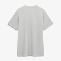 T-shirt Nike Dri-FIT gris Kentucky Wildcats pour homme