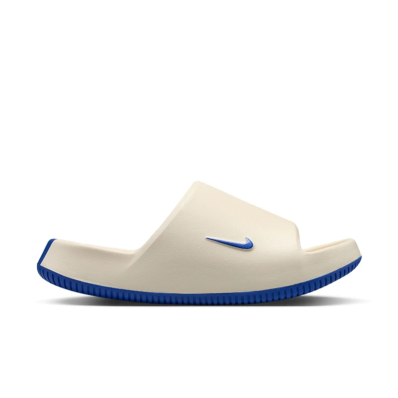Men's Nike Kentucky Wildcats Calm Slides 2.0