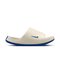 Men's Nike Kentucky Wildcats Calm Slides 2.0