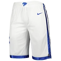 Men's Nike Kentucky Wildcats Replica Performance Shorts