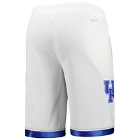 Men's Nike Kentucky Wildcats Replica Performance Shorts