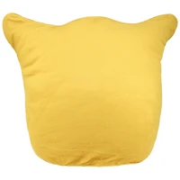 Pegasus Kentucky Wildcats Plushie Mascot Pillow with Features