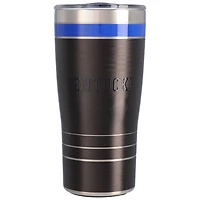 Tervis Kentucky Wildcats 20oz. Night Game Tumbler