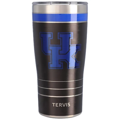 Tervis Kentucky Wildcats 20oz. Gobelet de jeu de nuit