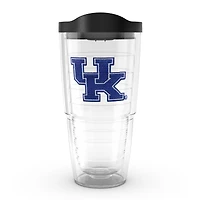Tervis Kentucky Wildcats 24oz. Gobelet classique emblème