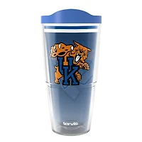 Tervis Kentucky Wildcats 24oz. Gobelet classique Forever Fan