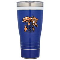 Tervis Kentucky Wildcats 30oz. MVP Stainless Steel Tumbler
