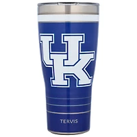Tervis Kentucky Wildcats 30oz. Gobelet en acier inoxydable MVP