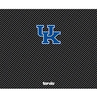 Tervis Kentucky Wildcats 40oz. Bouteille d'eau à large goulot en fibre de carbone