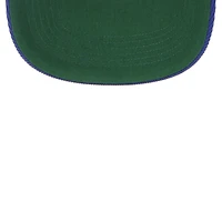 Casquette ajustable unisexe en velours côtelé Golden Age Collections '47 Royal Kentucky Wildcats