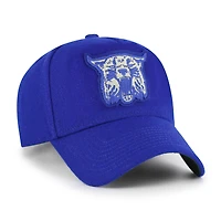 Unisex '47 Royal Kentucky Wildcats Collections Golden Age Offside DT Adjustable Hat