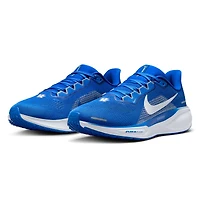 Unisex Nike Royal Kentucky Wildcats Zoom Pegasus 41 Running Shoes