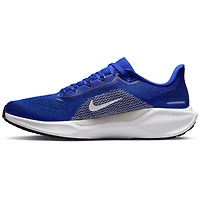 Unisex Nike Royal Kentucky Wildcats Zoom Pegasus 41 Running Shoes
