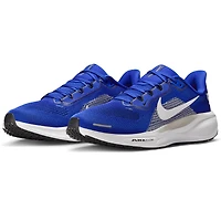 Unisex Nike Royal Kentucky Wildcats Zoom Pegasus 41 Running Shoes