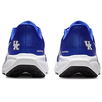 Unisex Nike Royal Kentucky Wildcats Zoom Pegasus 41 Running Shoes